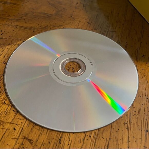 Seinfeld Scene It? Family DVD Board Game Night Mattel TV Show Jerry Fun - Picture 11 of 15